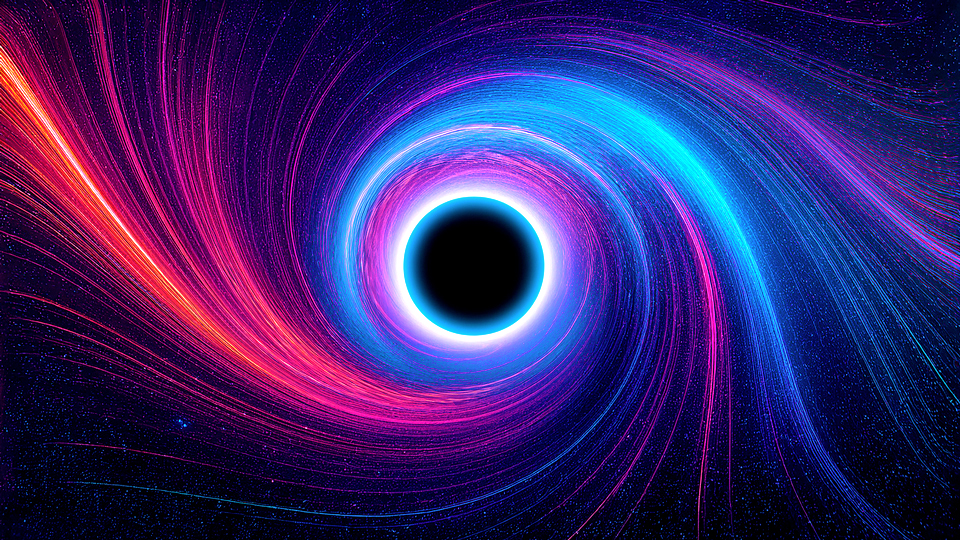 Journal d'un scaphandrier - Qui ne suis-je pas ?